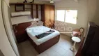 Foto 39 de Casa com 4 Quartos à venda, 400m² em Jurerê Internacional, Florianópolis