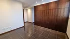 Foto 2 de Sala Comercial para alugar, 54m² em Centro, Curitiba