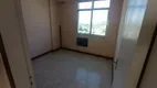 Foto 17 de Apartamento com 2 Quartos à venda, 51m² em Zé Garoto, São Gonçalo