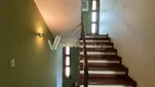 Foto 15 de Casa de Condomínio com 4 Quartos à venda, 965m² em Recanto das Flores, Indaiatuba