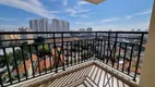 Foto 4 de Apartamento com 3 Quartos à venda, 71m² em Vila Gonçalves, São Bernardo do Campo