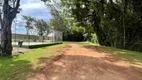 Foto 10 de Lote/Terreno à venda, 640m² em Condominio Reserva dos Vinhedos, Louveira