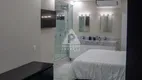 Foto 13 de Apartamento com 3 Quartos à venda, 161m² em Copacabana, Rio de Janeiro