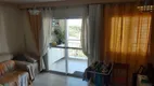 Foto 17 de Apartamento com 2 Quartos à venda, 90m² em Imbuí, Salvador