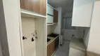Foto 2 de Apartamento com 2 Quartos à venda, 58m² em Pagani, Palhoça