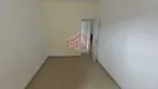 Foto 14 de Casa de Condomínio com 3 Quartos à venda, 73m² em Maria Paula, São Gonçalo