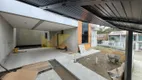 Foto 4 de Sobrado com 3 Quartos à venda, 132m² em Escola Agrícola, Blumenau