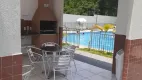 Foto 5 de Apartamento com 2 Quartos para alugar, 46m² em Novo Aleixo, Manaus