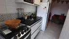 Foto 5 de Apartamento com 1 Quarto à venda, 40m² em Morumbi, São Paulo