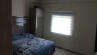 Foto 12 de Casa de Condomínio com 3 Quartos à venda, 305m² em Residencial Real Park, Arujá