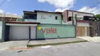 Foto 34 de Casa com 6 Quartos para venda ou aluguel, 328m² em Montese, Fortaleza