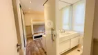 Foto 30 de Casa de Condomínio com 4 Quartos à venda, 310m² em Campo Belo, São Paulo