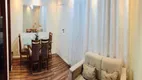 Foto 20 de Casa de Condomínio com 2 Quartos à venda, 90m² em Quitaúna, Osasco