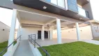 Foto 13 de Apartamento com 2 Quartos à venda, 75m² em Camobi, Santa Maria