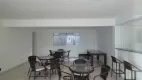 Foto 8 de Apartamento com 2 Quartos para alugar, 45m² em Caji, Lauro de Freitas