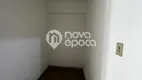 Foto 13 de Sala Comercial com 1 Quarto à venda, 29m² em Centro, Rio de Janeiro