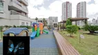 Foto 23 de Apartamento com 4 Quartos à venda, 148m² em Jardim das Perdizes, São Paulo