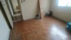 Foto 14 de Apartamento com 2 Quartos à venda, 62m² em Maracanã, Rio de Janeiro