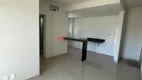 Foto 5 de Apartamento com 2 Quartos à venda, 60m² em Plano Diretor Sul, Palmas