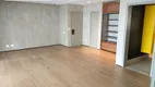 Foto 32 de Apartamento com 3 Quartos à venda, 160m² em Chácara Klabin, São Paulo