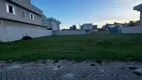 Foto 13 de Lote/Terreno à venda, 300m² em Recanto da Sereia, Guarapari