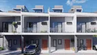 Foto 82 de Casa de Condomínio com 2 Quartos à venda, 99m² em Jardim Mariella, Caraguatatuba