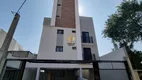 Foto 19 de Apartamento com 2 Quartos à venda, 47m² em Vila Jaguara, São Paulo