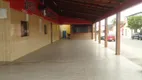 Foto 5 de Prédio Comercial à venda, 300m² em Jangurussu, Fortaleza