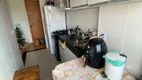 Foto 9 de Apartamento com 2 Quartos à venda, 43m² em Jardim Jamaica, Santo André