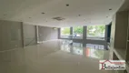 Foto 15 de Ponto Comercial para alugar, 170m² em Vila Gilda, Santo André