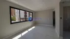 Foto 3 de Apartamento com 2 Quartos à venda, 58m² em Serra, Belo Horizonte