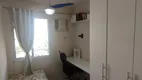 Foto 25 de Apartamento com 3 Quartos à venda, 70m² em Pechincha, Rio de Janeiro