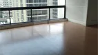 Foto 2 de Apartamento com 1 Quarto à venda, 64m² em Vila Olímpia, São Paulo