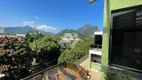 Foto 4 de Cobertura com 7 Quartos para alugar, 630m² em Barra da Tijuca, Rio de Janeiro