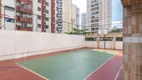 Foto 89 de Apartamento com 3 Quartos à venda, 97m² em Saúde, São Paulo