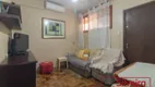 Foto 5 de Apartamento com 2 Quartos à venda, 36m² em São Geraldo, Porto Alegre