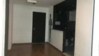 Foto 19 de Apartamento com 2 Quartos à venda, 56m² em Consolação, São Paulo