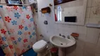 Foto 11 de Casa com 3 Quartos à venda, 300m² em Cascata dos Amores, Teresópolis