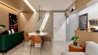 Foto 18 de Apartamento com 2 Quartos à venda, 40m² em Irajá, Rio de Janeiro