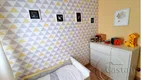 Foto 26 de Apartamento com 3 Quartos à venda, 65m² em Móoca, São Paulo