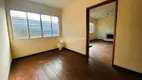 Foto 6 de Sobrado com 3 Quartos à venda, 280m² em Partenon, Porto Alegre