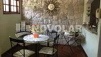 Foto 5 de Casa de Condomínio com 3 Quartos à venda, 500m² em Parque Petrópolis, Mairiporã