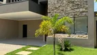 Foto 2 de Casa de Condomínio com 3 Quartos à venda, 200m² em Parque Residencial Buona Vita, São José do Rio Preto