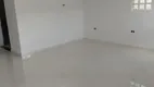 Foto 5 de Casa com 3 Quartos à venda, 130m² em Vila Ruy Barbosa, Salvador