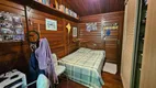 Foto 19 de Casa de Condomínio com 2 Quartos à venda, 420m² em Vargem Grande, Teresópolis