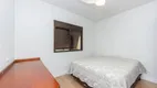 Foto 9 de Apartamento com 4 Quartos à venda, 184m² em Vilas do Atlantico, Lauro de Freitas