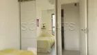 Foto 19 de Flat com 2 Quartos à venda, 75m² em Brooklin, São Paulo