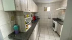 Foto 8 de Casa com 4 Quartos à venda, 200m² em RENDEIRAS, Caruaru