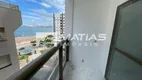 Foto 11 de Apartamento com 3 Quartos à venda, 99m² em Praia do Morro, Guarapari