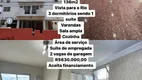 Foto 2 de Apartamento com 3 Quartos à venda, 133m² em Centro, Manaus